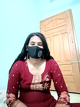 Hot-Nipa online show from 03-18-25, 05:10