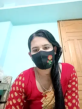 Hot-Nipa online show from 03-19-25, 02:13