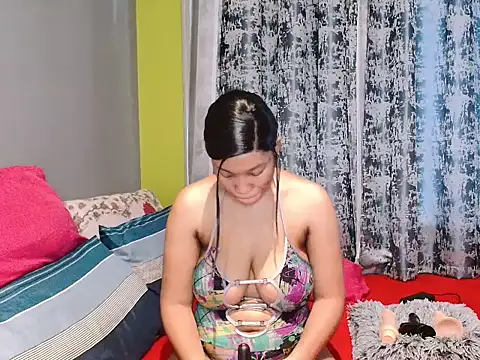 Tallwildnspicey98 online show from 03-14-26, 04:40