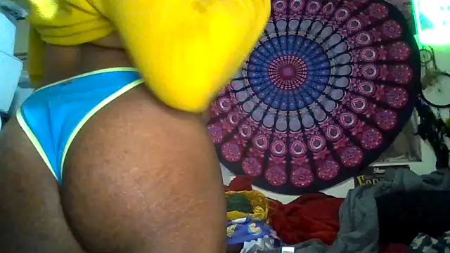 Snapshot of GardeniaFields chatting on 02-03-26, 05:49 GardeniaFields online show from 02-03-26, 05:49