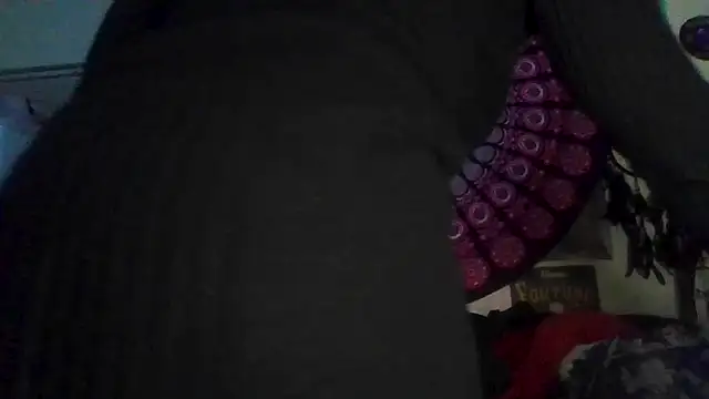 Snapshot of GardeniaFields chatting on 02-05-26, 08:08 GardeniaFields online show from 02-05-26, 08:08