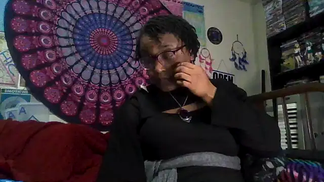 Snapshot of GardeniaFields chatting on 02-17-26, 05:26 GardeniaFields online show from 02-17-26, 05:26