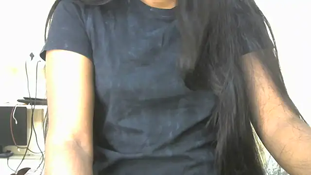 Snapshot of naughtyreva chatting on 11-16-25, 09:37 naughtyreva online show from 11-16-25, 09:37