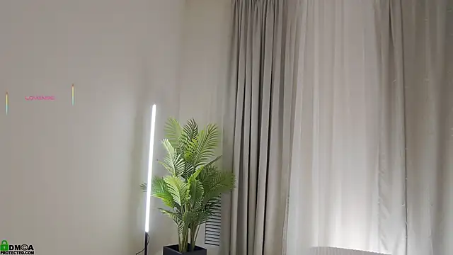 NikaDines online show from 02-07-26, 02:26