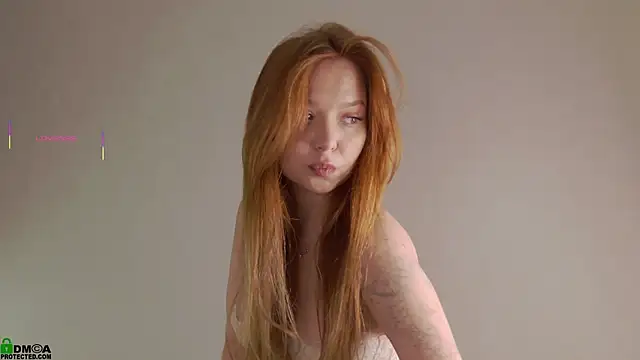 NikaDines online show from 04-02-26, 01:47