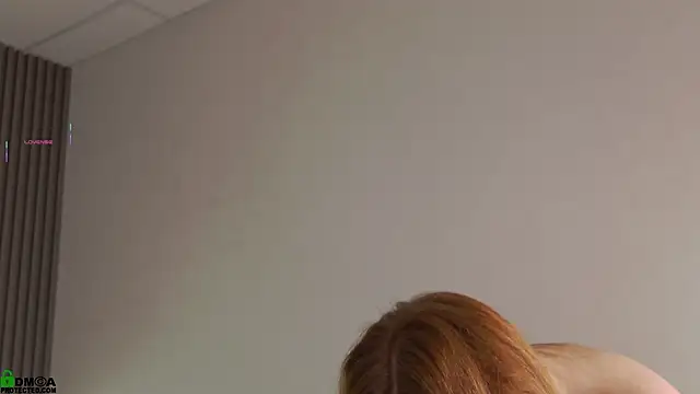 NikaDines online show from 04-03-26, 01:47