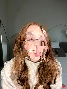 Snapshot of MiraBliss chatting on 11-14-25, 06:06 MiraBliss online show from 11-14-25, 06:06