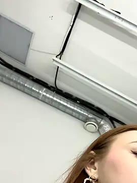 MiraBliss online show from 12-13-25, 07:53