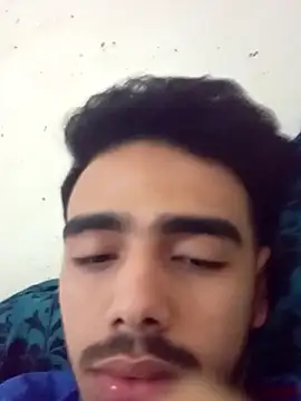 MATANAN31 online show from 09-14-25, 07:07