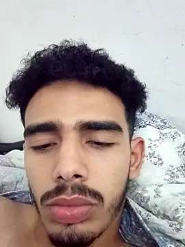 MATANAN31 online show from 09-27-25, 08:47