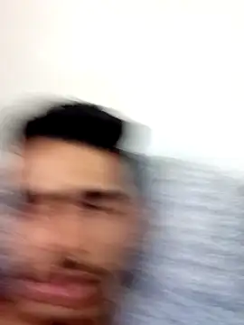 MATANAN31 online show from 10-02-25, 11:50