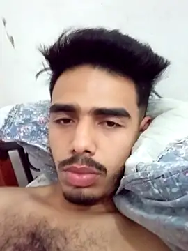 MATANAN31 online show from 10-05-25, 06:56