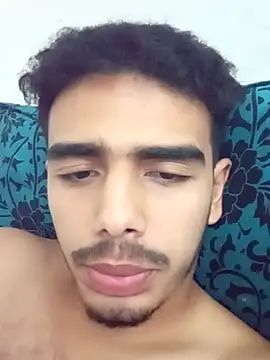 MATANAN31 online show from 10-24-25, 07:43