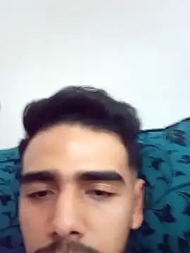 MATANAN31 online show from 10-25-25, 08:25