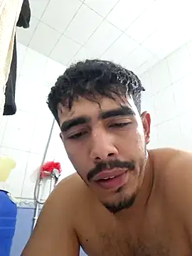 MATANAN31 online show from 11-13-25, 07:46