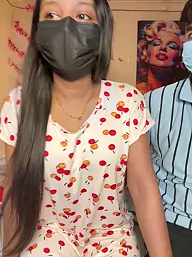 Hotswetie online show from 09-26-25, 06:28