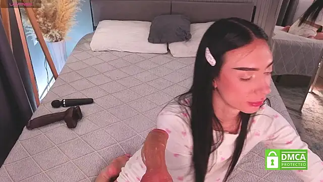 aGaGatha online show from 03-16-26, 08:18