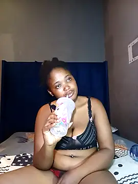 SexyShybarbie online show from 02-26-26, 08:41