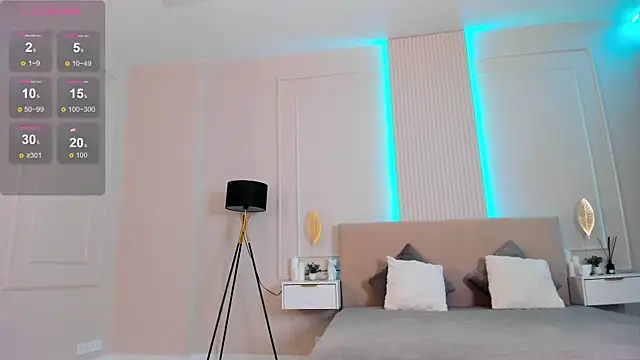 carrie145 online show from 09-19-25, 01:56