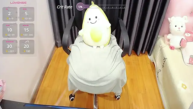 Be Joy online show from 03-17-25, 09:13