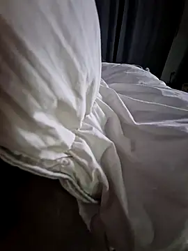 Snapshot of Smokeym123 chatting on 10-03-25, 11:13 Smokeym123 online show from 10-03-25, 11:13