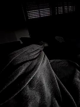 Snapshot of Smokeym123 chatting on 10-04-25, 02:04 Smokeym123 online show from 10-04-25, 02:04