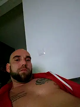 Snapshot of Smokeym123 chatting on 11-08-25, 02:56 Smokeym123 online show from 11-08-25, 02:56