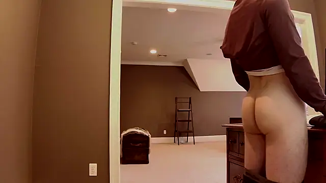 apollo fun online show from 10-03-25, 05:21