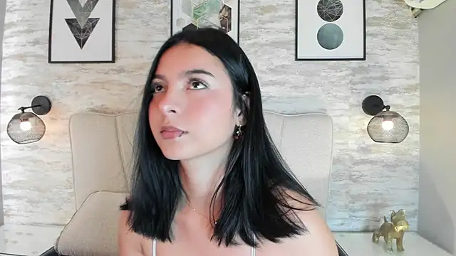 Snapshot of kanna_02 chatting on 09-11-25, 10:48 kanna 02 online show from 09-11-25, 10:48