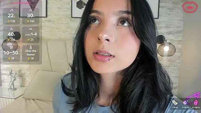 Snapshot of kanna_02 chatting on 10-23-25, 03:33 kanna 02 online show from 10-23-25, 03:33