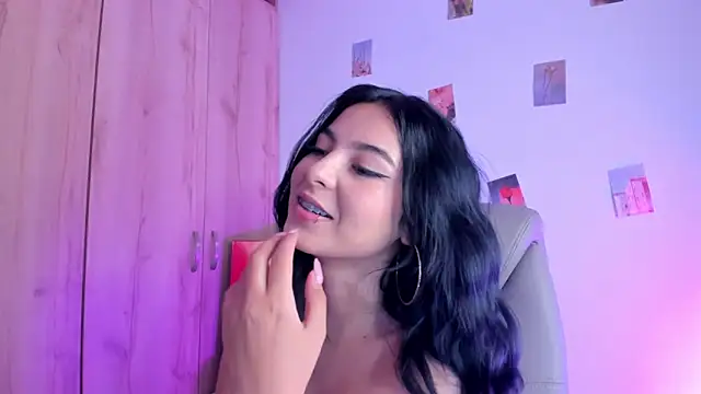 kanna 02 online show from 03-06-26, 11:23