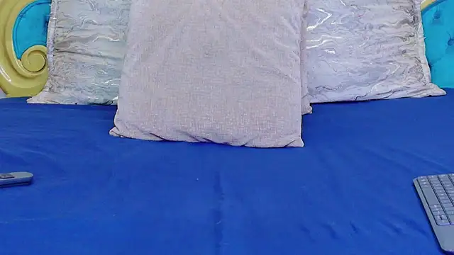 CataStones online show from 12-05-25, 08:38