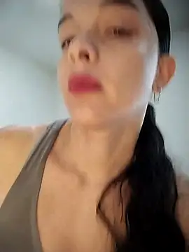 hotsexass online show from 02-06-26, 11:13