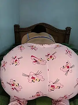 Snapshot of hotsexass chatting on 06-12-26, 12:26 hotsexass online show from 06-12-26, 12:26