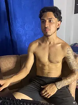 Zayn kane online show from 09-23-25, 12:24