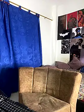 Zayn kane online show from 10-12-25, 12:31