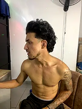 Zayn kane online show from 11-23-25, 05:35