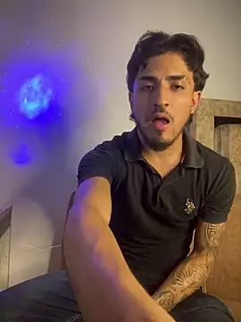 Zayn kane online show from 03-29-26, 12:54