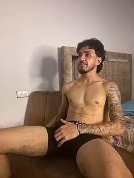 Zayn kane online show from 04-07-26, 12:55