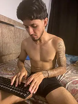 Zayn kane online show from 06-04-26, 03:45