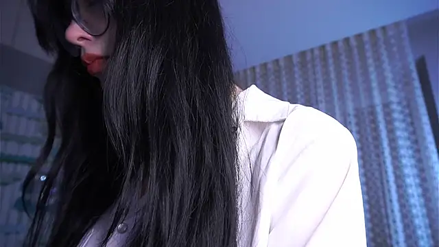 JodyHeap online show from 03-15-25, 04:43