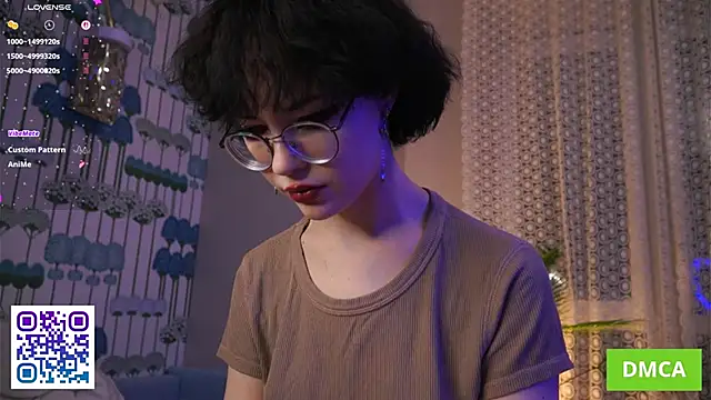 JodyHeap online show from 02-06-26, 06:00