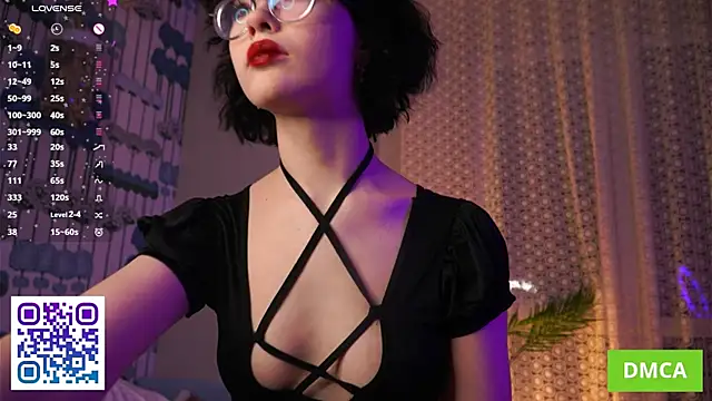 JodyHeap online show from 02-20-26, 04:51