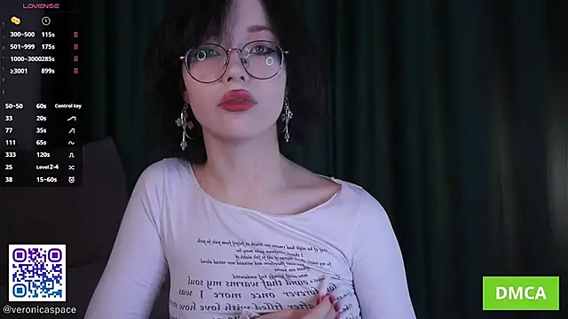 JodyHeap online show from 04-10-26, 05:01