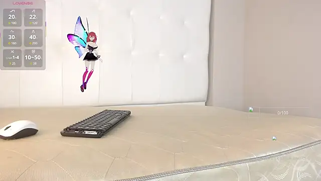 Snapshot of willow_smitt chatting on 09-29-25, 03:28 willow smitt online show from 09-29-25, 03:28