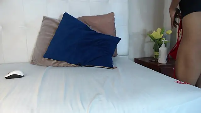 willow smitt online show from 01-09-26, 12:30