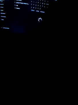 pocahontasjr online show from 10-03-25, 02:41