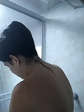 Snapshot of Seet_Hanna chatting on 09-16-25, 08:54 Seet Hanna online show from 09-16-25, 08:54