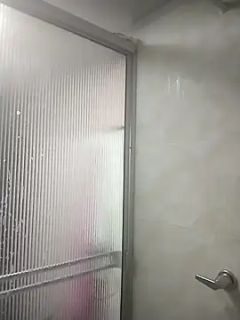 Snapshot of Seet_Hanna chatting on 09-28-25, 02:33 Seet Hanna online show from 09-28-25, 02:33