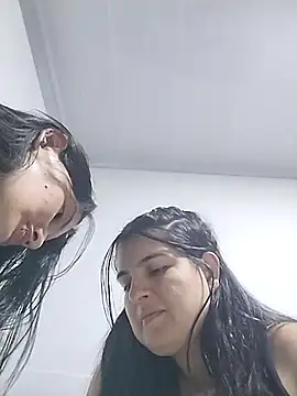 Snapshot of Seet_Hanna chatting on 10-03-25, 05:48 Seet Hanna online show from 10-03-25, 05:48